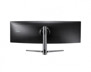 17321230634626-samsungc49rg94ssrmonitorpc1245cm495120x1440pixelultrawidedualquadhdledblugrigio