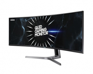 17321230638936-samsungc49rg94ssrmonitorpc1245cm495120x1440pixelultrawidedualquadhdledblugrigio