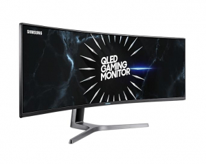 17321230643809-samsungc49rg94ssrmonitorpc1245cm495120x1440pixelultrawidedualquadhdledblugrigio