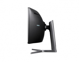 17321230648034-samsungc49rg94ssrmonitorpc1245cm495120x1440pixelultrawidedualquadhdledblugrigio