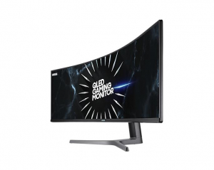 17321230653057-samsungc49rg94ssrmonitorpc1245cm495120x1440pixelultrawidedualquadhdledblugrigio