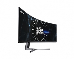 1732123065776-samsungc49rg94ssrmonitorpc1245cm495120x1440pixelultrawidedualquadhdledblugrigio