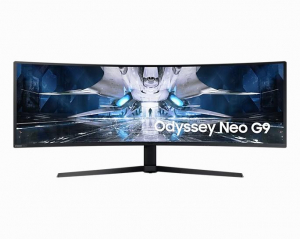 1732123070867-samsungls49ag954npmonitorpc1245cm495120x1440pixeldwqhdlcdnerobianco