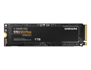 17321230728931-samsung970evoplus1tbm2pciexpress30nvmevnandmlc