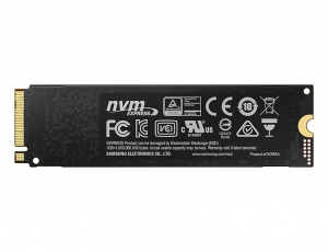 17321230735482-samsung970evoplus1tbm2pciexpress30nvmevnandmlc