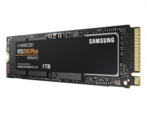 17321230741302-samsung970evoplus1tbm2pciexpress30nvmevnandmlc