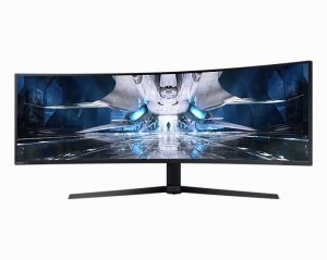 17321230744523-samsungls49ag954npmonitorpc1245cm495120x1440pixeldwqhdlcdnerobianco