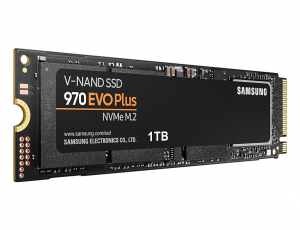 17321230746954-samsung970evoplus1tbm2pciexpress30nvmevnandmlc