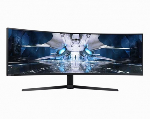 17321230750809-samsungls49ag954npmonitorpc1245cm495120x1440pixeldwqhdlcdnerobianco