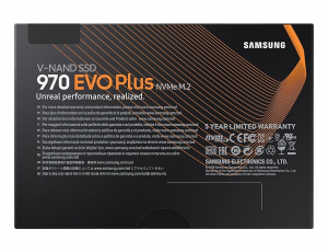 17321230761733-samsung970evoplus1tbm2pciexpress30nvmevnandmlc