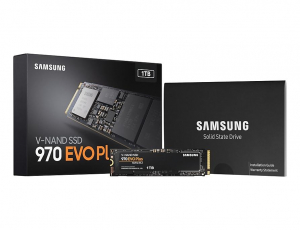 17321230773799-samsung970evoplus1tbm2pciexpress30nvmevnandmlc