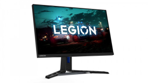 17321233970045-lenovolegiony27h30monitorpc686cm272560x1440pixelnero