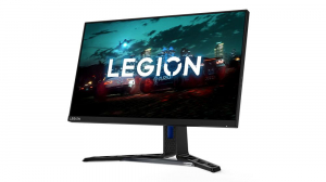 17321233976346-lenovolegiony27h30monitorpc686cm272560x1440pixelnero