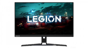 17321233981629-lenovolegiony27h30monitorpc686cm272560x1440pixelnero