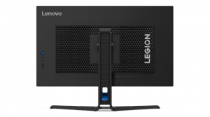 17321233987132-lenovolegiony27h30monitorpc686cm272560x1440pixelnero