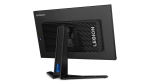 17321234001201-lenovolegiony27h30monitorpc686cm272560x1440pixelnero