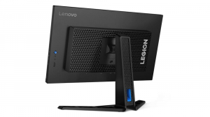 17321234006089-lenovolegiony27h30monitorpc686cm272560x1440pixelnero