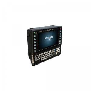 1732123712585-zebravc8300computerpalmare203cm81280x720pixeltouchscreen37kgnero