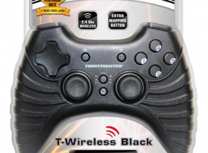 1732123756186-thrustmastertwirelessnerorfgamepadanalogicodigitalepcplaystation3