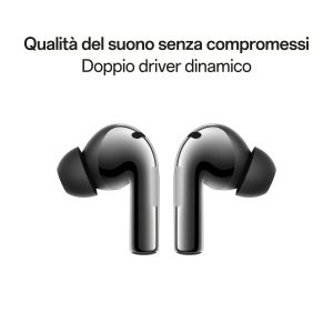 17321238146821-oppoencox3iauricolaritruewireless44hdiautonomiadoppiodriverda104mme6mmbluetooth53controllitouchcancellazionedelrumoreiaandroideiosip55versioneitalianagrigio