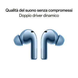 17321238151207-oppoencox3iauricolaritruewireless44hdiautonomiadoppiodriverda104mme6mmbluetooth53controllitouchcancellazionedelrumoreiaandroideiosip55versioneitalianablu