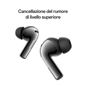 17321238159101-oppoencox3iauricolaritruewireless44hdiautonomiadoppiodriverda104mme6mmbluetooth53controllitouchcancellazionedelrumoreiaandroideiosip55versioneitalianagrigio