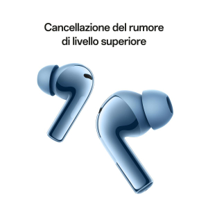 17321238165772-oppoencox3iauricolaritruewireless44hdiautonomiadoppiodriverda104mme6mmbluetooth53controllitouchcancellazionedelrumoreiaandroideiosip55versioneitalianablu