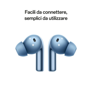 17321238185322-oppoencox3iauricolaritruewireless44hdiautonomiadoppiodriverda104mme6mmbluetooth53controllitouchcancellazionedelrumoreiaandroideiosip55versioneitalianablu