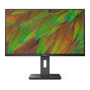 17321238216128-philips3000series32b1u390000monitorpc80cm3153840x2160pixel4kultrahdlcdnero