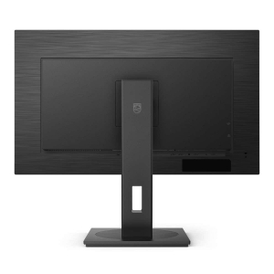 17321238224005-philips3000series32b1u390000monitorpc80cm3153840x2160pixel4kultrahdlcdnero