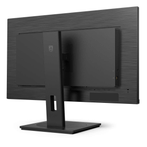 17321238250604-philips3000series32b1u390000monitorpc80cm3153840x2160pixel4kultrahdlcdnero