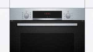 17321238651618-boschserie4hba534br0forno71laacciaioinox