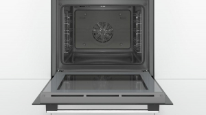 17321238673206-boschserie4hba534br0forno71laacciaioinox