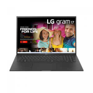 17321239297954-lggram17zb90rnotebook17windows11homeinteli7evo16gbram512gbssdsolo135kgdipesoobsidianblack