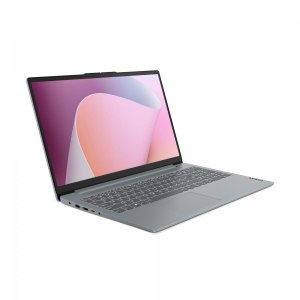 17321239671418-lenovoideapadslim3notebook15amdryzen38gb256gb