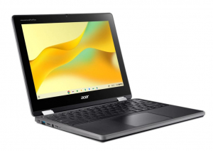 17321240148945-acerchromebookr856lttcoc0qfn100305cm12touchscreenhd8gblpddr5sdramwifi680211axchromeosnero