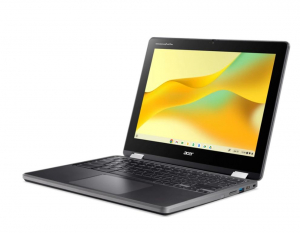 17321240154867-acerchromebookr856lttcoc0qfn100305cm12touchscreenhd8gblpddr5sdramwifi680211axchromeosnero