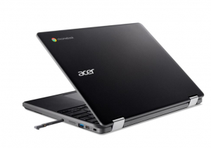 17321240167736-acerchromebookr856lttcoc0qfn100305cm12touchscreenhd8gblpddr5sdramwifi680211axchromeosnero