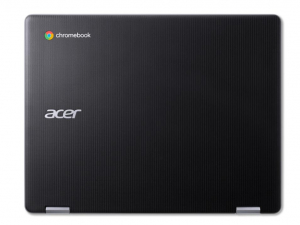 1732124018576-acerchromebookr856lttcoc0qfn100305cm12touchscreenhd8gblpddr5sdramwifi680211axchromeosnero