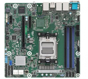 17321240274062-asrockb650d4uschedamadreamdb650expresssocketam5microatx