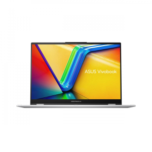 17321240580799-asusvivobooks16fliptn3604yamc131wamdryzen77730uibrido2in1406cm16touchscreenwuxga16gbddr4sdram1tbssdwifi6e80211axwindows11homeargento