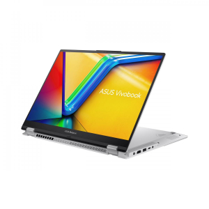 17321240707988-asusvivobooks16fliptn3604yamc131wamdryzen77730uibrido2in1406cm16touchscreenwuxga16gbddr4sdram1tbssdwifi6e80211axwindows11homeargento