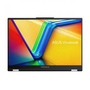 17321240804414-asusvivobooks16fliptn3604yamc131wamdryzen77730uibrido2in1406cm16touchscreenwuxga16gbddr4sdram1tbssdwifi6e80211axwindows11homeargento