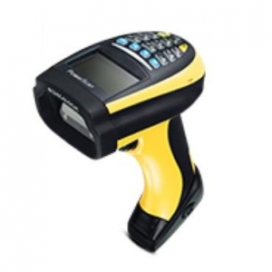 1732124174243-datalogicpowerscan9501lettoredicodiciabarreportatile1d2dlasernerogiallo