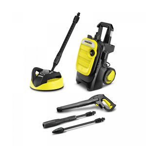 17321244178672-karcher16307530idropulitricecompattaelettrico500lh2100wnerogiallo