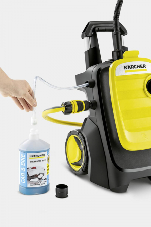 17321244193067-karcher16307530idropulitricecompattaelettrico500lh2100wnerogiallo