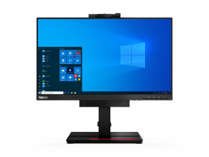 17321244571881-lenovothinkcentretinyinoneleddisplay546cm2151920x1080pixelfullhdnero