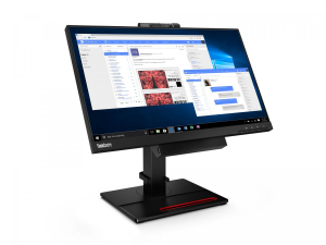 1732124462738-lenovothinkcentretinyinoneleddisplay546cm2151920x1080pixelfullhdnero