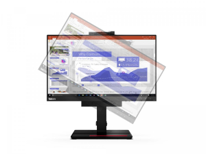 17321244655949-lenovothinkcentretinyinoneleddisplay546cm2151920x1080pixelfullhdnero