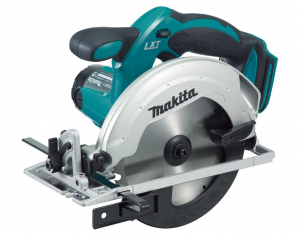 1732124507256-makitadss611zsegacircolareportatile165cm3700girimin